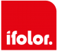 Ifolor Logo
