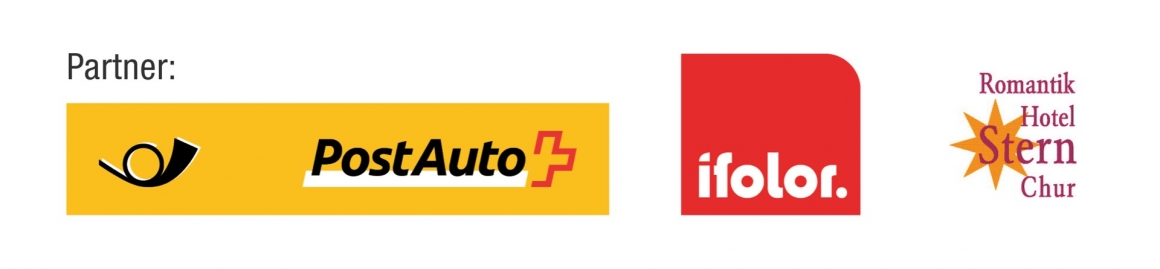 Postauto Logo